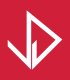 logo vinesdutch-wit-PMS186.pdf